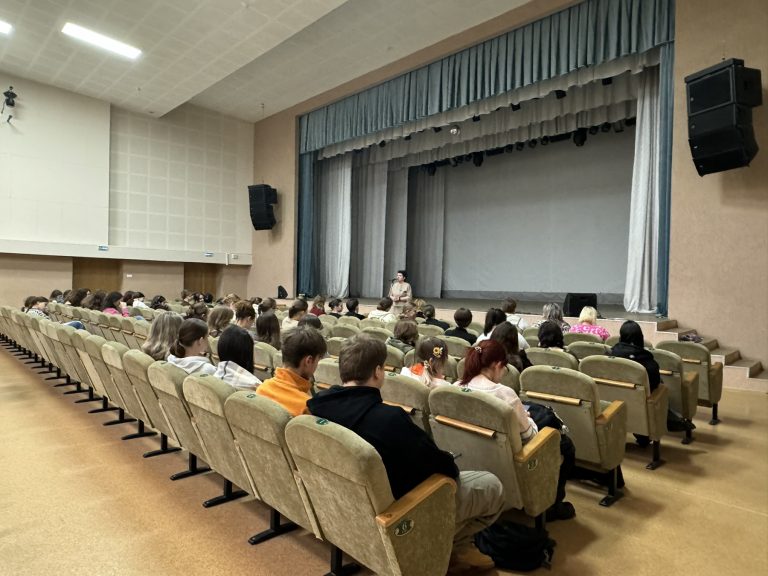 0-02-05-1252808ba22610daea543ffd9af8db98dc18bb1fd1338d84878319bb1b3fe6ad_c426e4c8fe29f48b