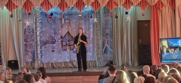 0-02-05-134f2a65b120474079638df7e7082b85ce133014d5f97f6637138b48cb8eb0be_cef265bb1e1b270d