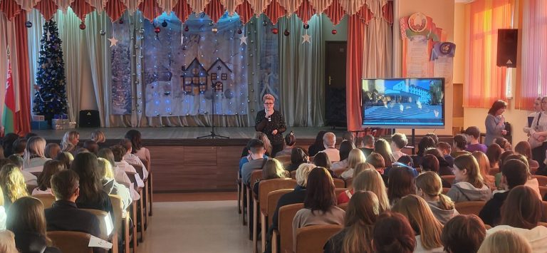 0-02-05-1a63e95551953e2aa12c2f948f947cf280efefd19ae0eeeeff727b64a0fda66b_51eb51e560d0cd58