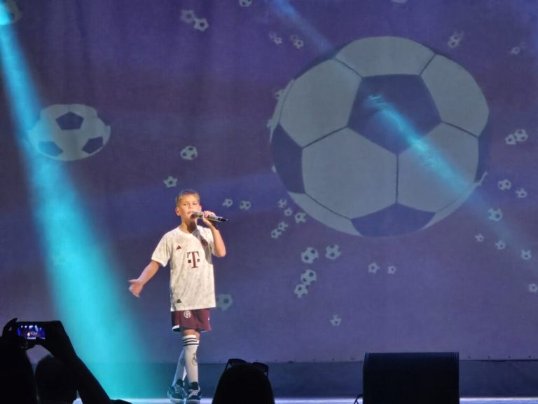 0-02-05-1f1cde47ecdb95ff2e20af11de32ebed151fe58535fec5832ea293936b3cd3e6_25a71de-1024x768