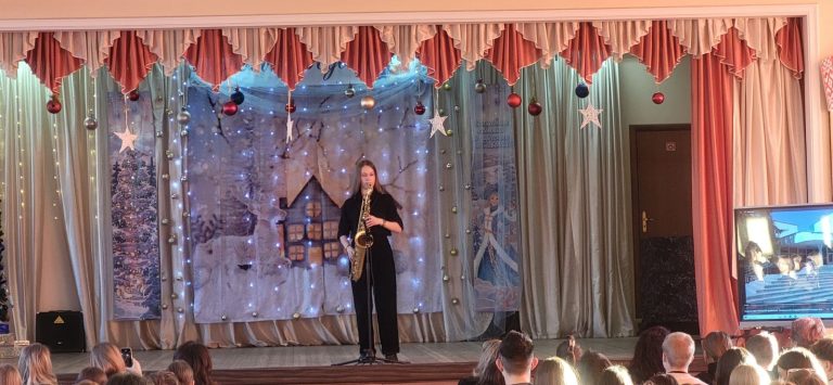 0-02-05-222e926438dab57e8f9d2be9ff2404452043b77532ac3ad7c122b0be4c432d15_16f8f4fcd18dd4e2