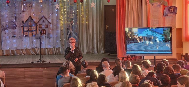 0-02-05-30b5e09dac349d13dc2963e4b17a73f8469cf14703055d23db4ecf062bc33057_9ae51f45c4753e29