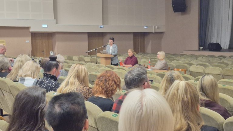 0-02-05-35520f1d308eda86fcc1e6f5227804a2eae33cb3d511ad2276c574e0aa16d48a_d646d40cb4caa0db