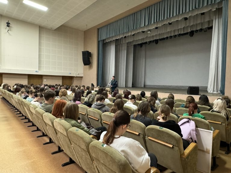 0-02-05-37d06c6effcc0bd77c78641dbbb621d9c5d182c05f40404d381c3cbcef007bca_edd66bffd130805d