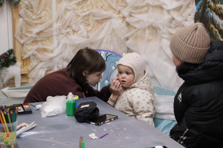 0-02-05-41e2a800739473bb7626049ae8300404b1c38c99d55649ea02d0127d1a495c56_83af93f8382090f1