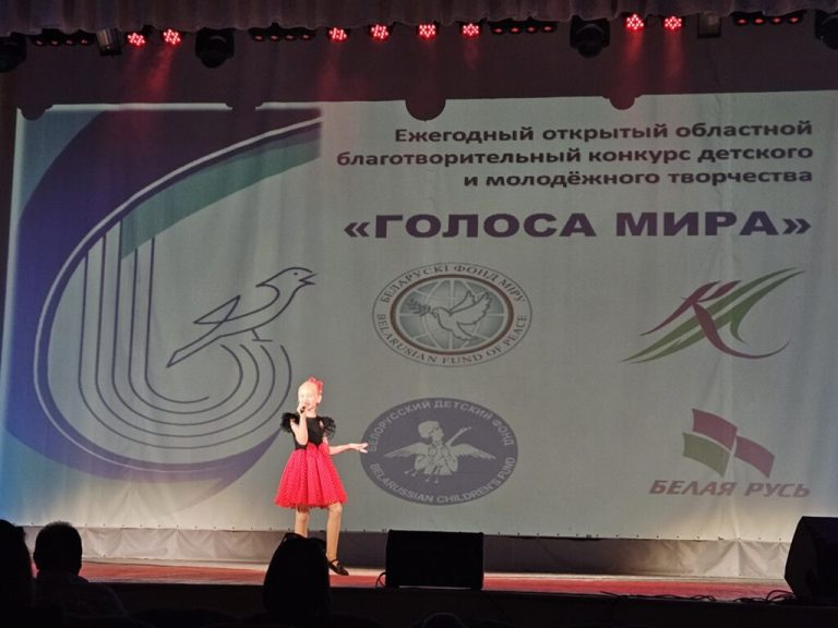 0-02-05-428168374a8656c94cbd13bda12cc93ecf354d2d419c5d30f37f16d5edc92188_e9dd4b5e-1024x768