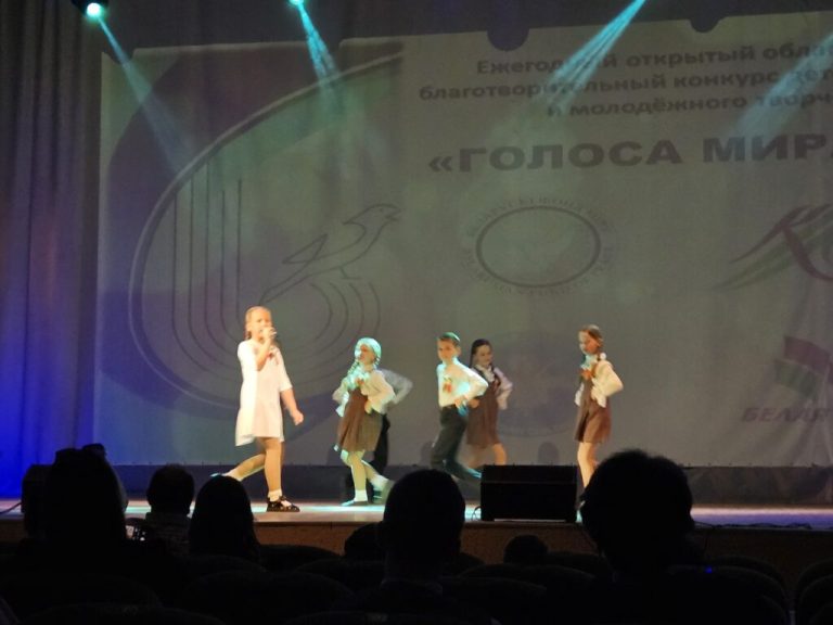 0-02-05-4a13f049bd43fcb27890aa28474e7c193e3d10531af8ff80e33aad32e67de28f_85930c9b-1024x768