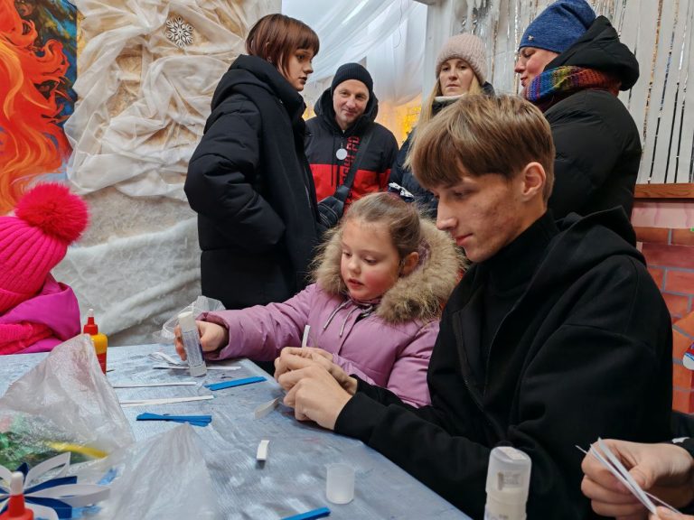 0-02-05-4cb08fb4f91d31d4faea641f67cffccef1ae73ebf9abe6b457ea31ebd1a7e581_e66f04ca4ffe610f