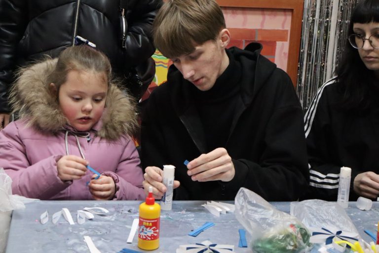 0-02-05-5b8df51f1dc2435e037ce8346bdcc71a81256ec78ebf1eff115be14250052fa9_14d7789e6a94a954