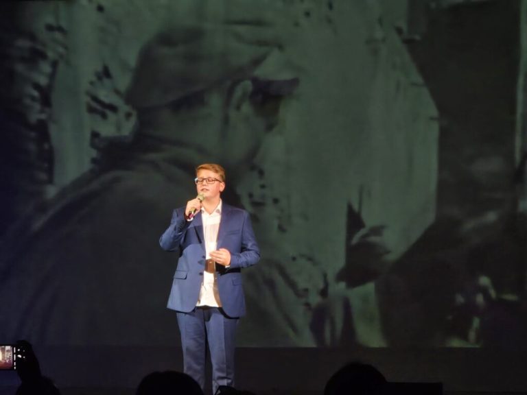 0-02-05-60d82c1dd1526be2ecd09c33f59042ca9ecc6f2e3dd4d84f10705fba3ad2362d_ea59e788-1024x768