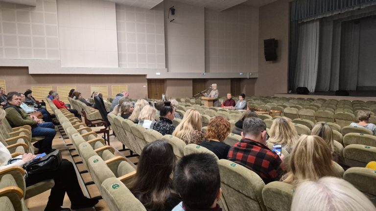 0-02-05-611f174616e2d29b69329f1211ea45956cc50aa067dc0aea7417d9eb9af7b4a7_f95a7215633efd73