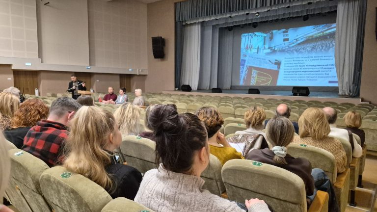 0-02-05-6508b50690761e835c7fefaf21012227c7e38f9ea643af6550b21674077a8d95_c2ddd820c7032de2