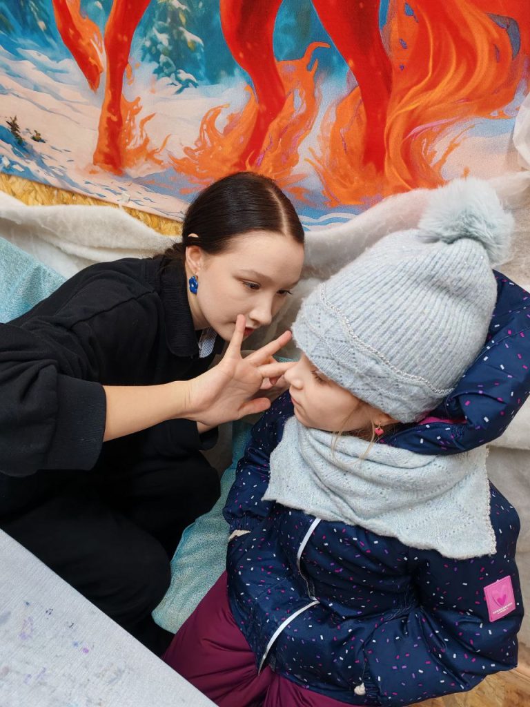 0-02-05-683116e7e3f421a0cced731fb470bf64ff00edd22557e1b010aa823b70fed51d_21b017c3bfe9057a