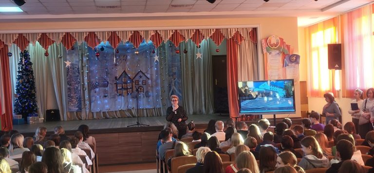 0-02-05-68ab0fb7c04c26d5c110a0b73f3c333c0e8996154b031b54fcb00fe7006ae0ac_c6fbe42c76a70591