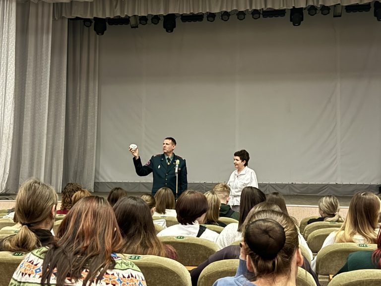 0-02-05-6bf9f49594f47deda6b893a987ce5bce7db6db4aff1f53cf5d04313eb6661f39_cff98282aee25304