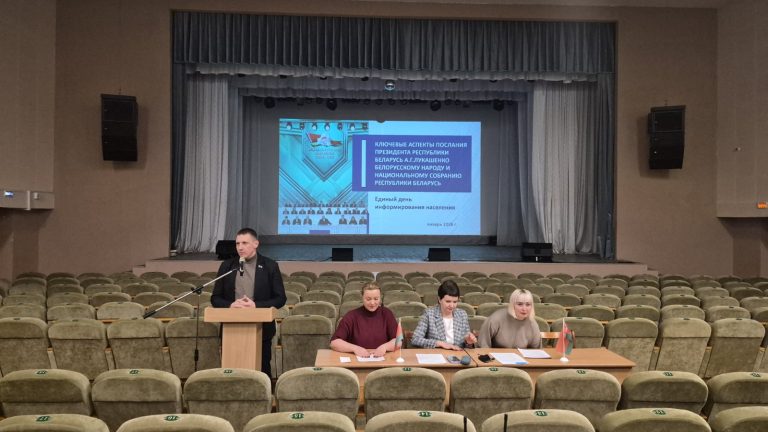 0-02-05-79d373e6fcea862329a60738a4ea0f73db4fcb19c7812f183f491b15c8ab0f9a_fc689ed71488148e