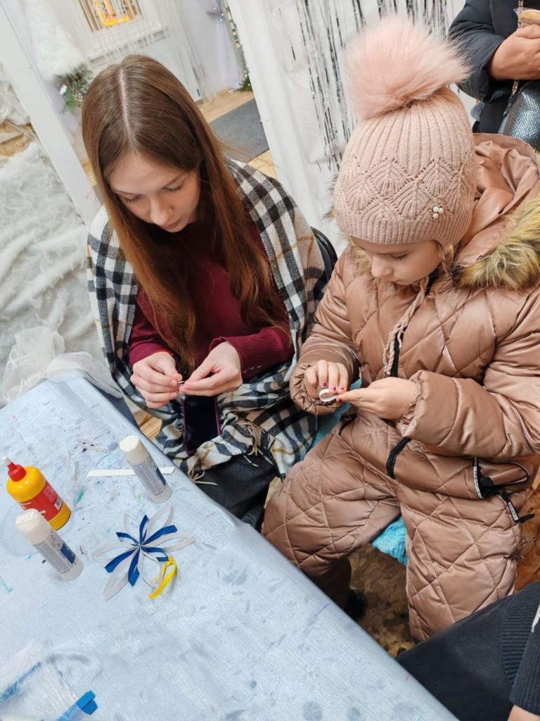 0-02-05-84ba009dd0aab83d27b1601ac258716201e53d37b664fa5cea40bd65aa7d7cdc_8c6d4e32d29abe3f