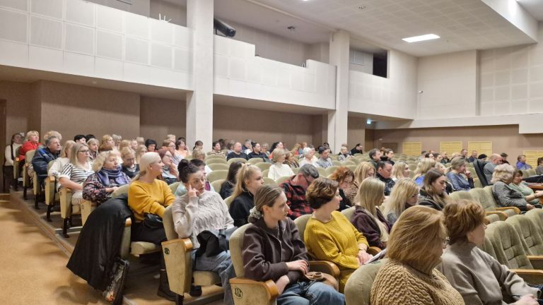 0-02-05-96f0dcd132f555bc3292647bf873dfa839233604c9e3e6c39e8178c7f2014734_9145a528d308c19