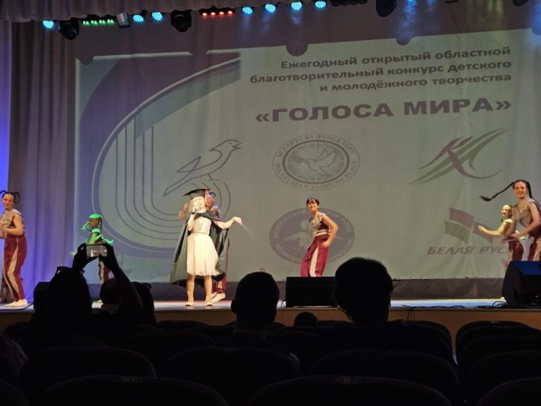 0-02-05-9e4613a1edbab7f46ffdc53b059dd1446ef1dfdca4e62ef78685b5a9f29bee36_fb164cdb-1024x768