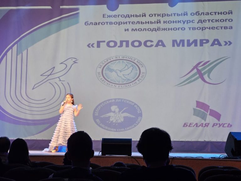 0-02-05-abfd8449c3cf4b5100f35be1e2bcf5ec61b4cc47379980c4aff087f889f4d380_f12e2351-1024x768