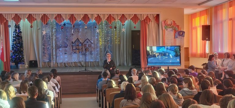 0-02-05-af49a935ac335d68352bf82caf2cb8ad42cb703abe1d3256bc93e77403ed4f97_3bb9877b1d90334d