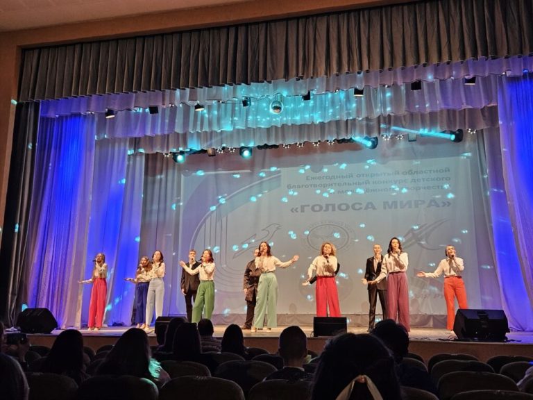 0-02-05-b268339d4d36de388183302f13964c217472950309aa1ab60da54e1e96bfbbce_cc1210c8-1024x768