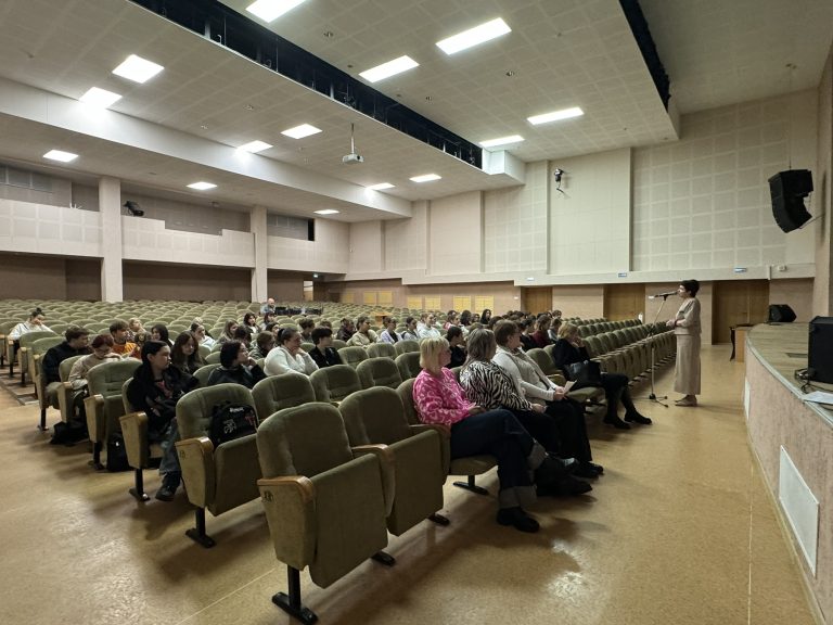 0-02-05-c61682334045df2dd74f2b9454d9f7f3f580d52473ffed70dbcf0d8c7bf103b6_f612938ba74eb94a