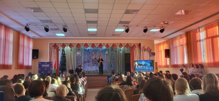 0-02-05-ce3841f1bac08c28bd528ef4144fd453f62982c666ffefa11d8f472e67a9bc5b_4ae07dcb2c9b7699