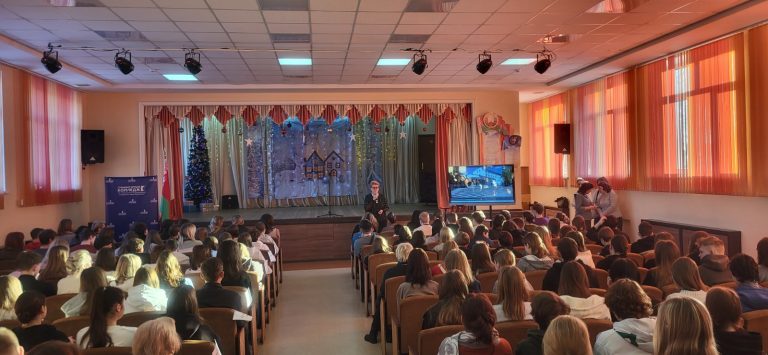 0-02-05-d315b02e0690951e837d75a9c020fd108dad333c2ecd8d973c3d0e710ebc00c5_ee1ee2d41fd16313