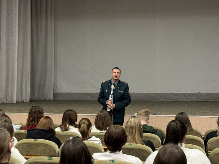 0-02-05-dc8724ddc5b84d070d2eef3deaf913e8ea1f1ce58b911812a2f912deb6d177e7_5a1ef2d8c4b2021