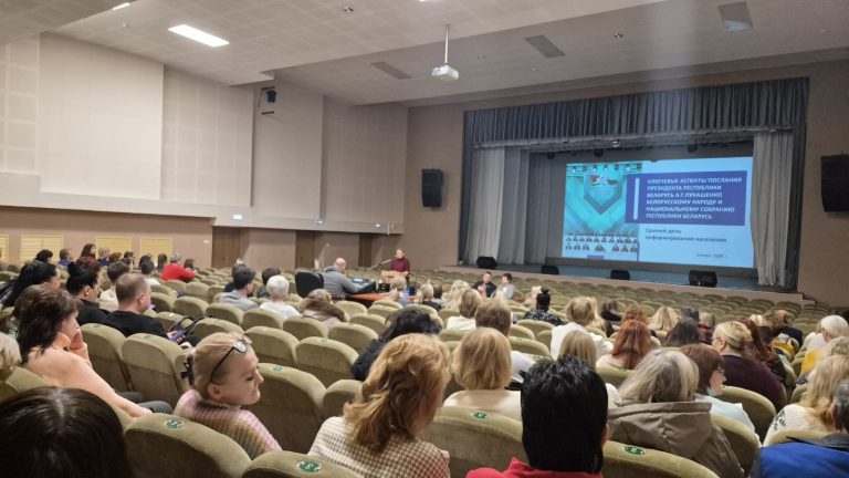 0-02-05-f47bbee823c667075cb221f2b913b44ba0ca1b4b312abd69613a84589f17bd91_e494b6ebc29eace7