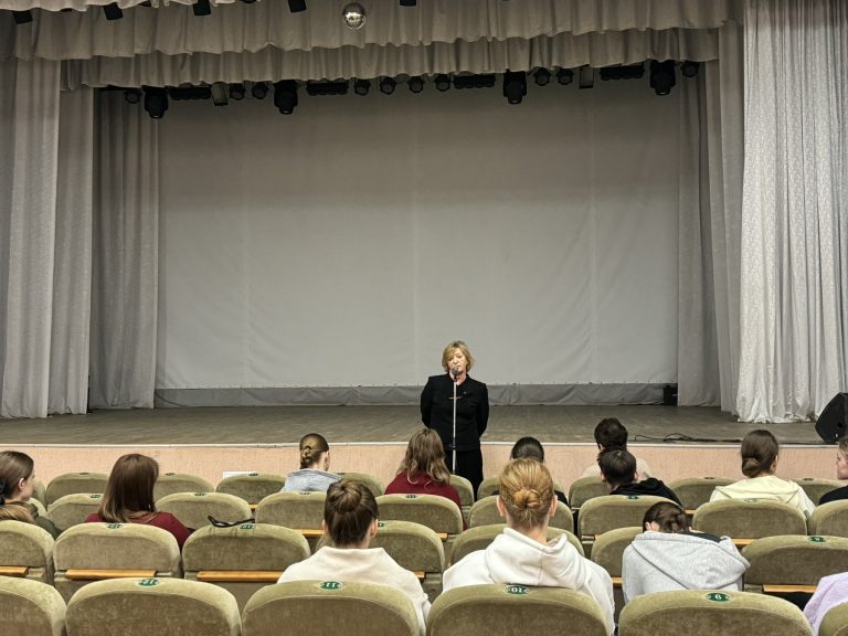 0-02-05-f4e7ac2a14ebf3bf5774aab568cd12155dde9e2cc5bc2e7dad1ddfe6c3163124_96ed38e9b90eb445