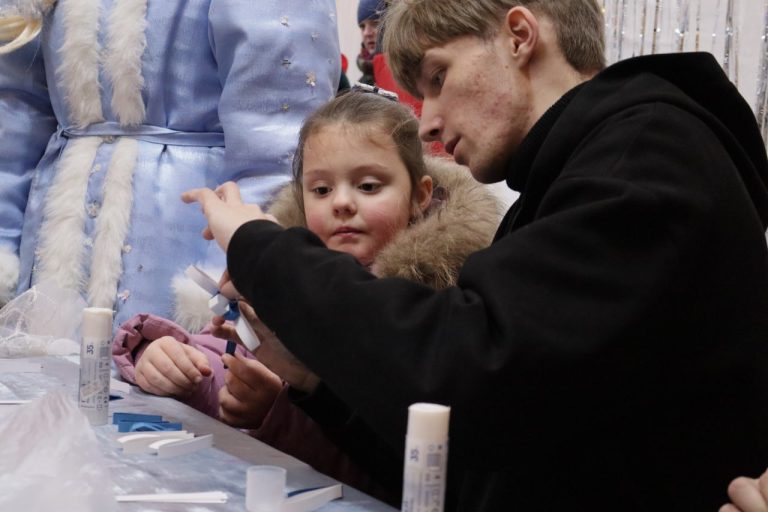 0-02-05-f5717ffc18265a1d307049324c0572b48e98ca08e26d76bad1fde62ccd33d30a_5b1f7f72dc83d941