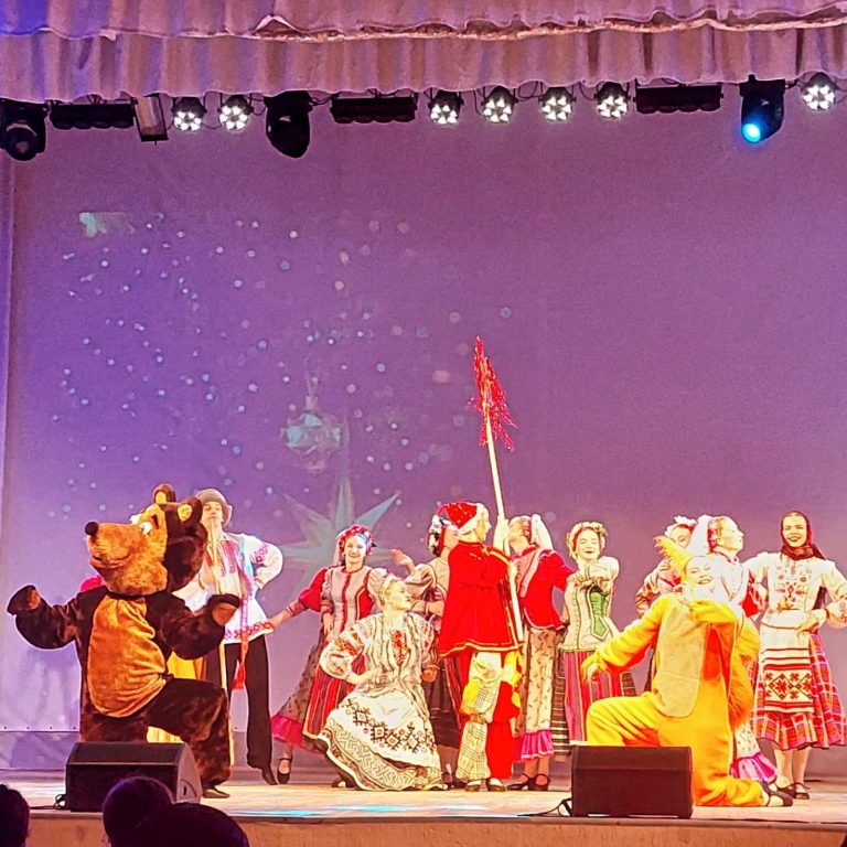 0-02-0a-196f9c946a0e3a86317ce7ea803ee70519fba97b7d04df009bfb63d5f916765c_d058a857c664de48