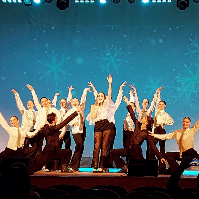 0-02-0a-1e73a7364c5f4f611e16ea4ce0f48af7a8d0a2a90ffbc0f4fe31518753861c70_ddbf58d1bade3aa0