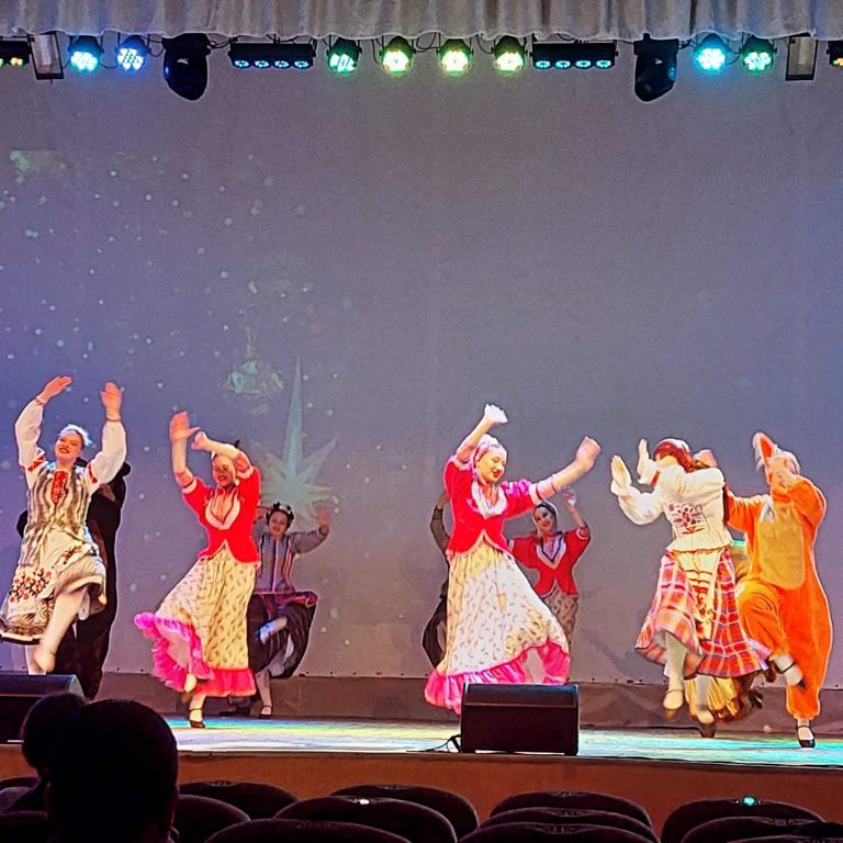 0-02-0a-1fd81d07563693fe5fae39feaad73e202d4d7ebb975d9571e4d9c272e47bb564_dc26fa00426b327c