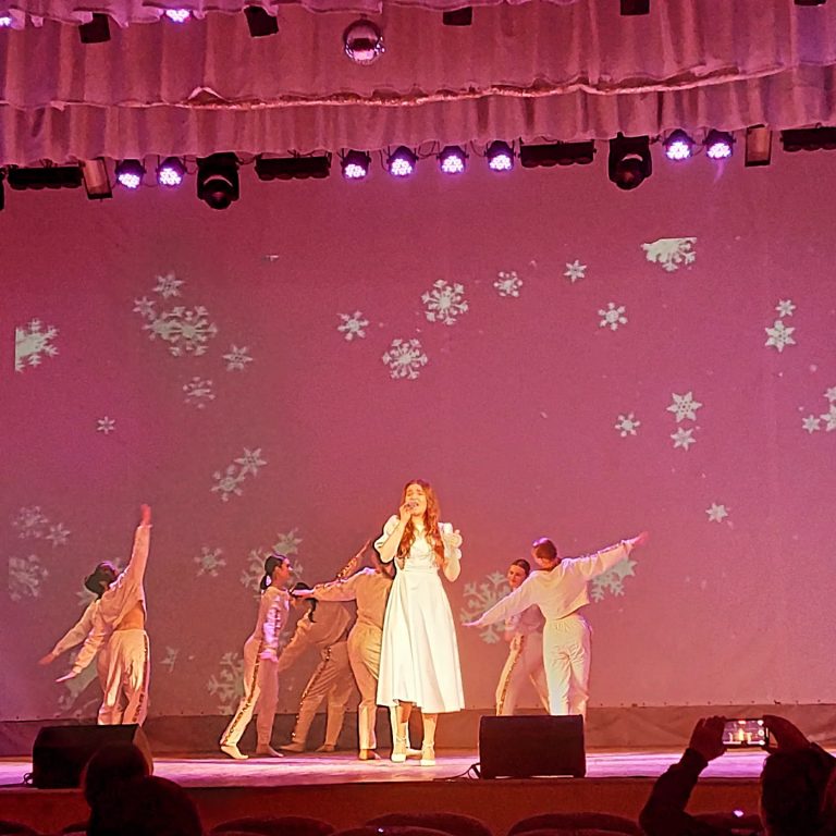 0-02-0a-25342c2764a201e096e97ad457200f82590b7d6beec945950bf31320ae65692d_2b4d903de138e90