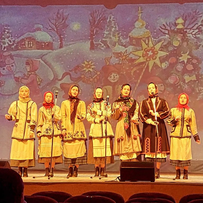 0-02-0a-2781972175fc1f8dafa3d7c4165c982609a0bb1931e12bd53e35cb11c8f211c3_3962f420066b6f80