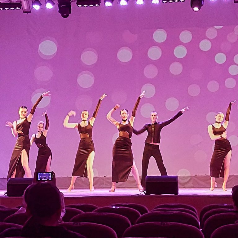 0-02-0a-27b717642e0479cc61914193f74180e3180879058e2ba9fd5c9ba29c4b4559ed_bead0ba5e1e784e3