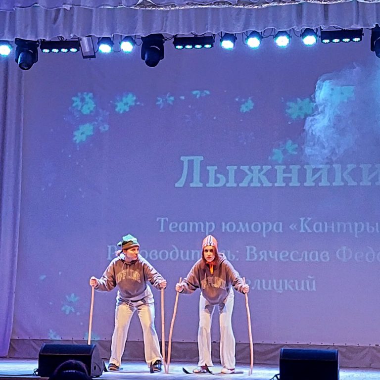 0-02-0a-391d9b7dc945177f2e0343ad9262cfaae05550cbc74433112b5b5e49ea439829_b81b433fc94c59d2