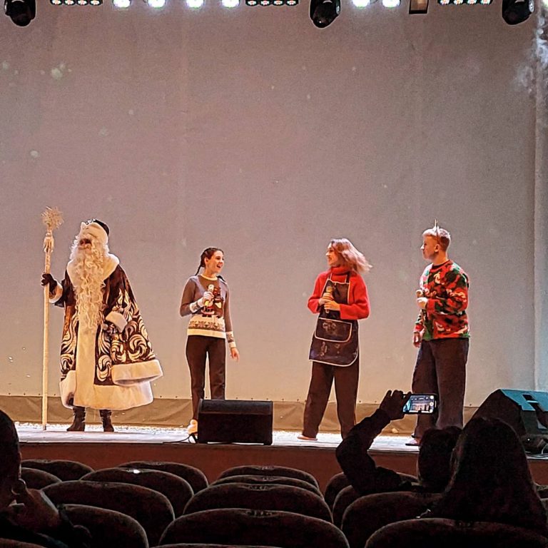 0-02-0a-5efc4a8296af832874eb9cf8578957c945561dc72dbe4c01f05e73bc93a5851d_51cb723c379ce3cd