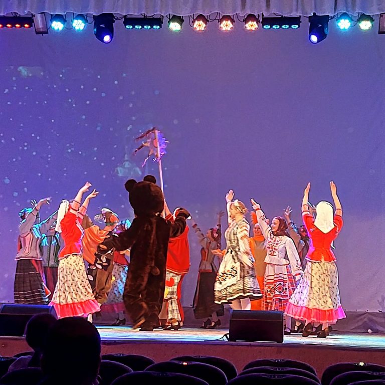 0-02-0a-7df8e3d02774e1ade9842ab16c095389e1c5071e5f57f90beeb59f1868cfa66c_64caa767937e98e5