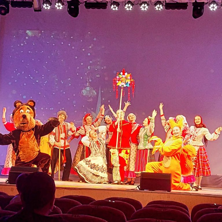 0-02-0a-895f3337bfb69cca1fcf5e9718433c587deb94e23463d905b0d157283fae7a6f_57f3785ae18c59eb