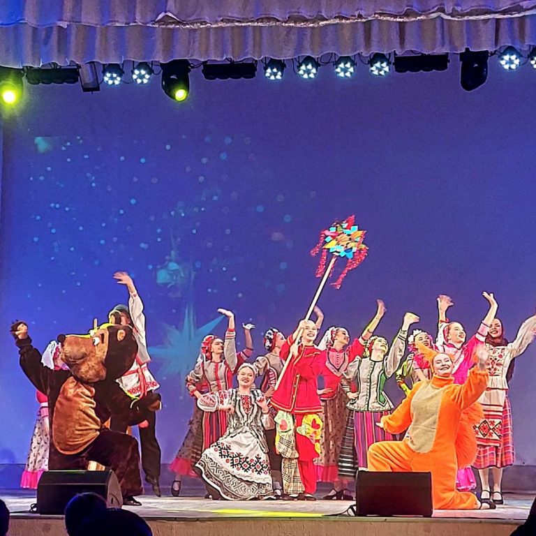 0-02-0a-ce61f423fb1b58832257118b2e88946b20f24d5584ad1cb04d4345d342d4e2e8_8fc8c0bd330c087d