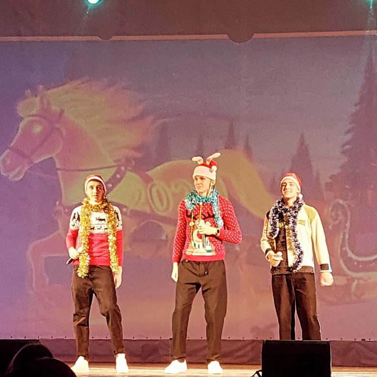 0-02-0a-e049f052eaf00b599778efbb30b7cc212b4b5a4446d891b6a70c406f296d4157_816b35005a5aa96c