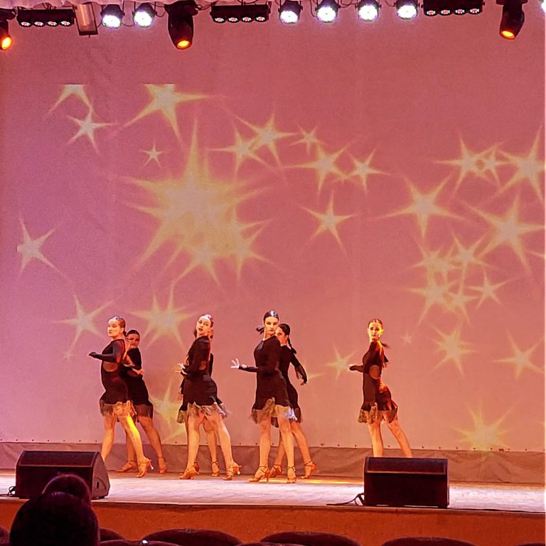 0-02-0a-fe788c145ba1692751d280e4e043f4197a77e4818073a6cc11e5ebd7bcb357fb_2a946bae7232d5ef