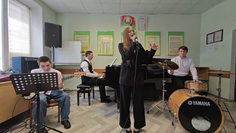 photo_2026-01-08_14-33-18