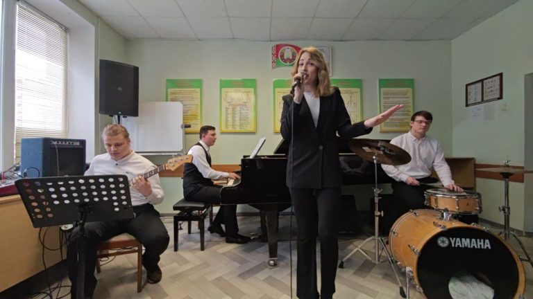 photo_2026-01-08_14-33-21