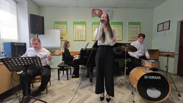 photo_2026-01-08_14-33-22