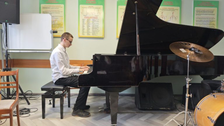 photo_2026-01-08_14-33-24